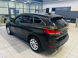 BMW X1 2020 года за 9 500 000 тг. в Алматы – фото 2