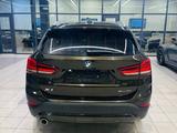 BMW X1 2020 года за 9 500 000 тг. в Алматы – фото 5