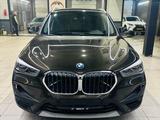 BMW X1 2020 года за 9 500 000 тг. в Алматы – фото 4