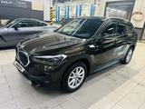 BMW X1 2020 года за 9 500 000 тг. в Алматы – фото 3