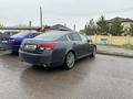 Lexus GS 300 2006 года за 5 800 000 тг. в Караганда