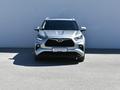 Toyota Highlander 2023 года за 29 600 000 тг. в Атырау – фото 2