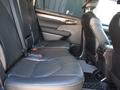 Toyota Highlander 2023 года за 29 600 000 тг. в Атырау – фото 15