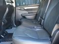 Toyota Highlander 2023 года за 29 600 000 тг. в Атырау – фото 16