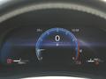 Toyota Highlander 2023 года за 29 600 000 тг. в Атырау – фото 12