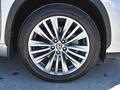 Toyota Highlander 2023 года за 29 600 000 тг. в Атырау – фото 19