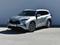 Toyota Highlander 2023 годаүшін29 600 000 тг. в Атырау