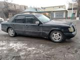 Mercedes-Benz E 220 1994 годаfor1 250 000 тг. в Кызылорда – фото 3