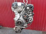ДВИГАТЕЛЬ FORD за 230 000 тг. в Алматы