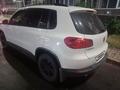 Volkswagen Tiguan 2014 годаүшін5 500 000 тг. в Костанай – фото 5