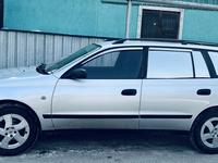 Toyota Caldina 1995 годаfor2 200 000 тг. в Алматы