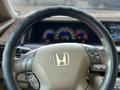 Honda Elysion 2007 годаүшін5 800 000 тг. в Шымкент – фото 10