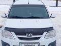 ВАЗ (Lada) Largus 2013 года за 3 900 000 тг. в Актобе – фото 4