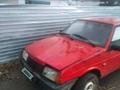 ВАЗ (Lada) 2109 1991 года за 250 000 тг. в Абай (Абайский р-н)