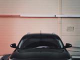 Infiniti FX35 2006 годаүшін6 000 000 тг. в Алматы