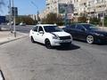 ВАЗ (Lada) Granta 2190 2013 годаfor2 200 000 тг. в Актау – фото 2