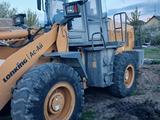 Lonking  LG833 2020 года за 9 200 000 тг. в Аксай
