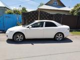 Mazda 6 2003 годаүшін2 500 000 тг. в Алматы – фото 2