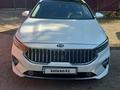 Kia K7 2020 годаүшін11 000 000 тг. в Алматы