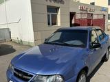 Daewoo Nexia 2008 годаүшін1 600 000 тг. в Кызылорда – фото 5