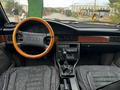 Audi 100 1990 годаүшін1 100 000 тг. в Жаркент