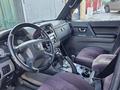 Mitsubishi Pajero 2006 годаfor6 000 000 тг. в Актобе – фото 9