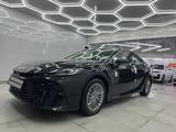 Toyota Camry 2024 года за 16 600 000 тг. в Алматы – фото 3