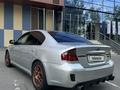 Subaru Legacy 2007 годаfor5 900 000 тг. в Алматы – фото 4