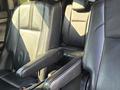 Toyota Highlander 2018 года за 17 800 000 тг. в Астана – фото 10