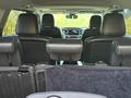 Toyota Highlander 2018 года за 17 800 000 тг. в Астана – фото 11