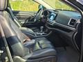 Toyota Highlander 2018 года за 17 800 000 тг. в Астана – фото 6