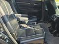 Toyota Highlander 2018 года за 17 800 000 тг. в Астана – фото 7