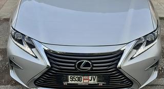 Lexus ES 350 2014 года за 8 000 000 тг. в Шымкент