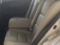 Lexus ES 350 2014 года за 9 000 000 тг. в Шымкент – фото 25
