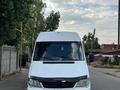 Mercedes-Benz Sprinter 2001 года за 5 200 000 тг. в Алматы – фото 4