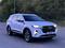Chery Tiggo 7 Pro 2023 года за 7 550 000 тг. в Павлодар