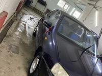 ВАЗ (Lada) Kalina 1118 2006 годаfor1 350 000 тг. в Актобе