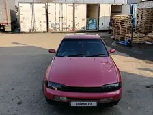 Nissan Skyline, 1996