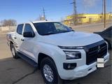 Mitsubishi L200 2024 года за 16 500 000 тг. в Жезказган