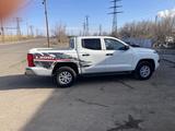 Mitsubishi L200 2024 года за 16 500 000 тг. в Жезказган – фото 3