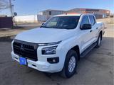 Mitsubishi L200 2024 года за 16 500 000 тг. в Жезказган – фото 5