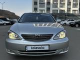 Toyota Camry 2002 года за 4 450 000 тг. в Алматы