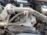 Kia Sportage 1998 года за 2 200 000 тг. в Актау – фото 2