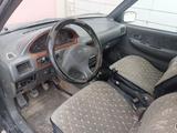 Kia Sportage 1998 года за 2 200 000 тг. в Актау – фото 3