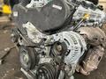 1MZ-FE VVTi Двигатель на Lexus RX300 (Лексус РХ300) 1MZ/2AZ/2GR/2AR1GR/3UR за 120 000 тг. в Алматы – фото 2