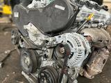 1MZ-FE VVTi Двигатель на Lexus RX300 (Лексус РХ300) 1MZ/2AZ/2GR/2AR1GR/3URfor120 000 тг. в Алматы – фото 2
