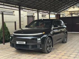 Li L7