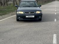 Nissan Sunny 2000 года за 1 700 000 тг. в Алматы