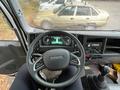 Isuzu  Автокран 2025 годаүшін25 000 000 тг. в Алматы – фото 10