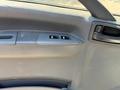 Isuzu  Автокран 2023 годаүшін32 000 000 тг. в Алматы – фото 17